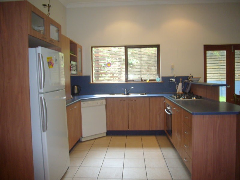 8 Clatworthy Court, Buderim QLD 4556