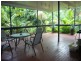 8 Clatworthy Court, Buderim QLD 4556