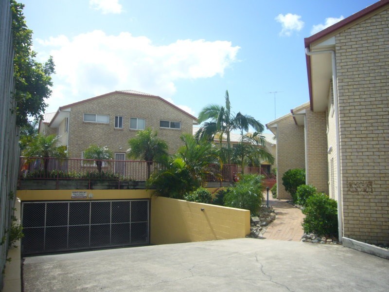 4/89 Bundilla Boulevard, Mountain Creek QLD 4557