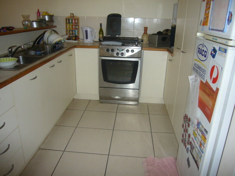 4/89 Bundilla Boulevard, Mountain Creek QLD 4557