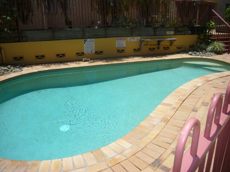 4/89 Bundilla Boulevard, Mountain Creek QLD 4557