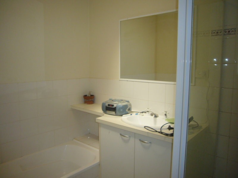 4/89 Bundilla Boulevard, Mountain Creek QLD 4557