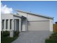5 Bainbridge Circuit, Sippy Downs QLD 4556