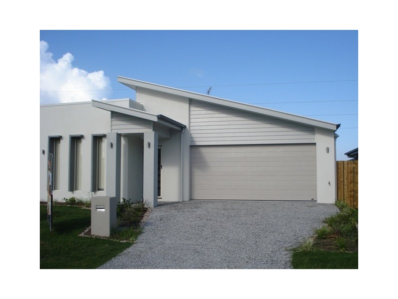 5 Bainbridge Circuit, Sippy Downs QLD 4556