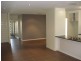 5 Bainbridge Circuit, Sippy Downs QLD 4556
