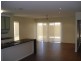 5 Bainbridge Circuit, Sippy Downs QLD 4556