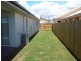 5 Bainbridge Circuit, Sippy Downs QLD 4556