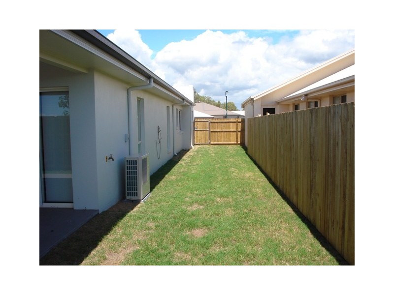 5 Bainbridge Circuit, Sippy Downs QLD 4556