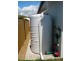 5 Bainbridge Circuit, Sippy Downs QLD 4556