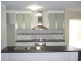 5 Bainbridge Circuit, Sippy Downs QLD 4556