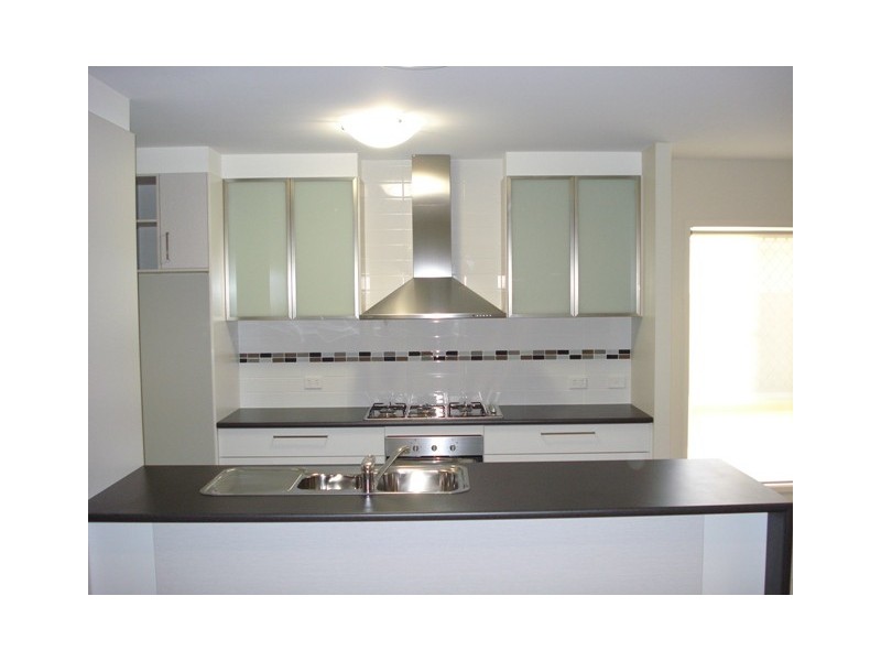 5 Bainbridge Circuit, Sippy Downs QLD 4556