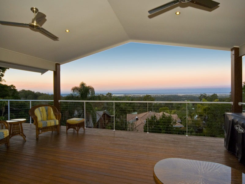 27 Dixon Road, Buderim QLD 4556