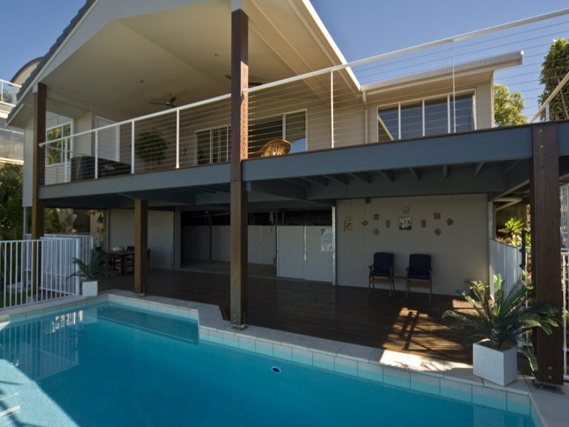 27 Dixon Road, Buderim QLD 4556
