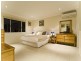 27 Dixon Road, Buderim QLD 4556