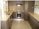 24 Oceanic Drive, Warana QLD 4575