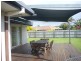 24 Oceanic Drive, Warana QLD 4575