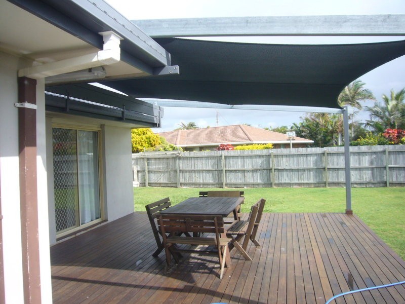 24 Oceanic Drive, Warana QLD 4575