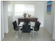 24 Oceanic Drive, Warana QLD 4575