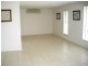 24 Oceanic Drive, Warana QLD 4575
