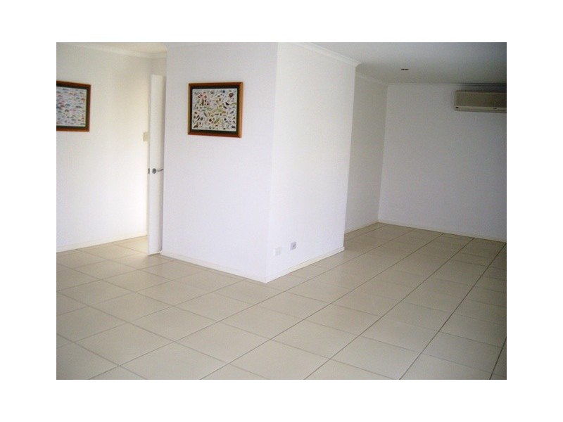 24 Oceanic Drive, Warana QLD 4575