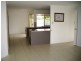24 Oceanic Drive, Warana QLD 4575