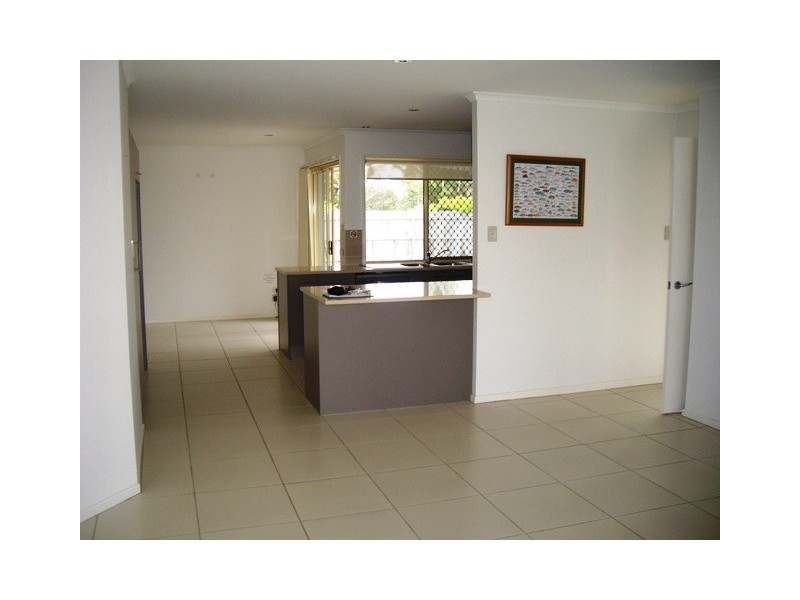 24 Oceanic Drive, Warana QLD 4575