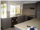 24 Oceanic Drive, Warana QLD 4575