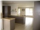 24 Oceanic Drive, Warana QLD 4575