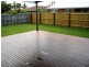 24 Oceanic Drive, Warana QLD 4575