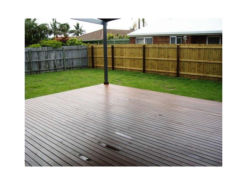24 Oceanic Drive, Warana QLD 4575