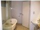 24 Oceanic Drive, Warana QLD 4575