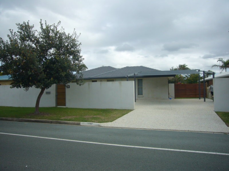 24 Oceanic Drive, Warana QLD 4575