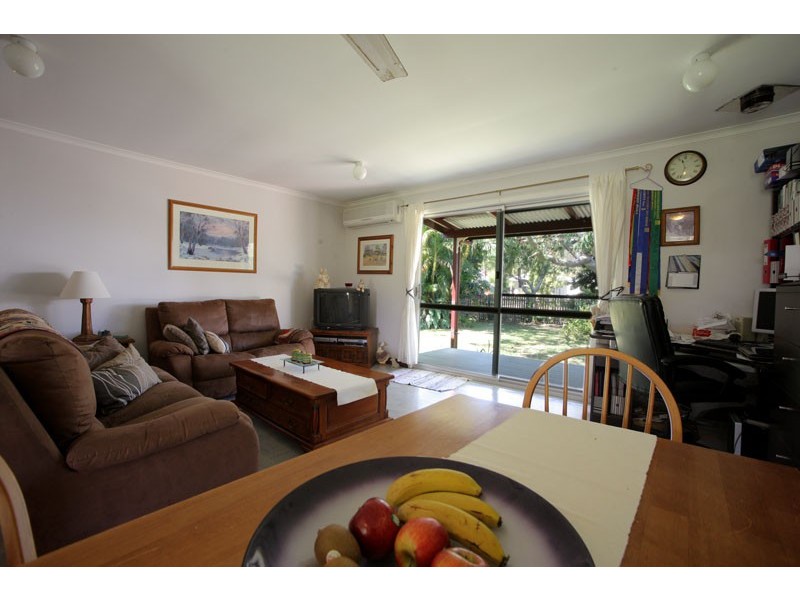 11 Anzac Road, Eudlo QLD 4554