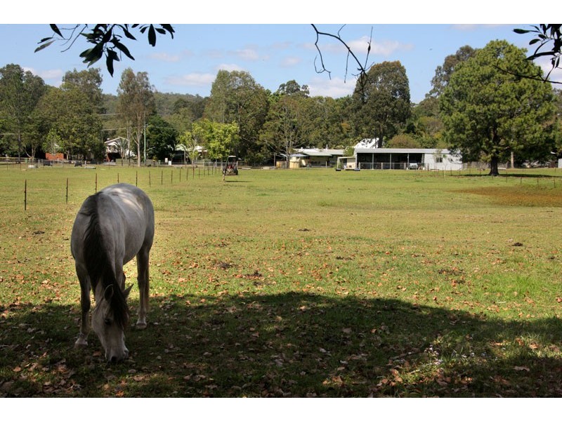 11 Anzac Road, Eudlo QLD 4554