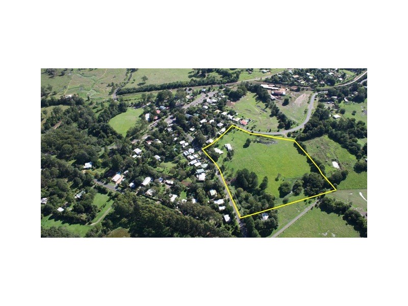 11 Anzac Road, Eudlo QLD 4554