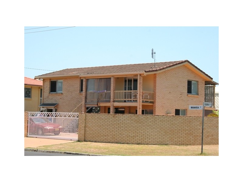 32 Iluka Avenue, Buddina QLD 4575