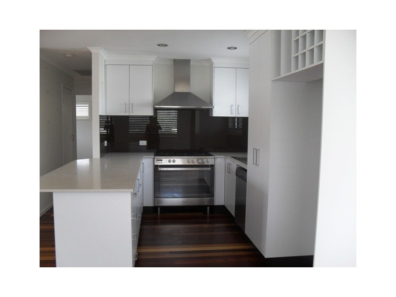 32 Iluka Avenue, Buddina QLD 4575