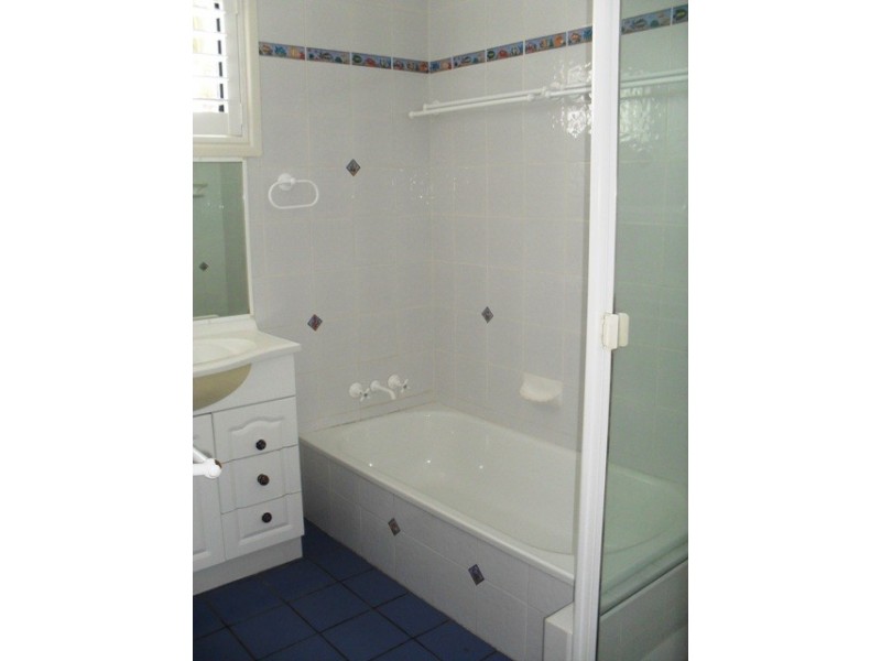 32 Iluka Avenue, Buddina QLD 4575