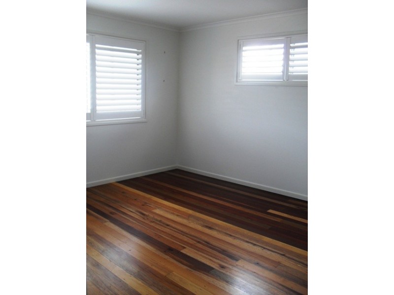 32 Iluka Avenue, Buddina QLD 4575