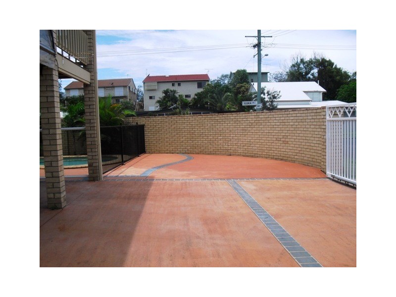 32 Iluka Avenue, Buddina QLD 4575