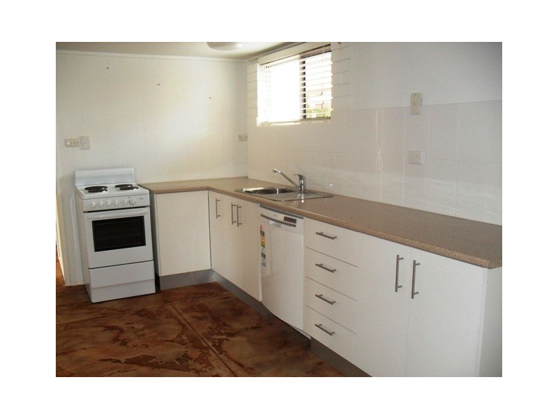 32 Iluka Avenue, Buddina QLD 4575