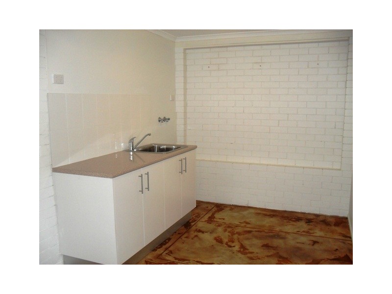 32 Iluka Avenue, Buddina QLD 4575