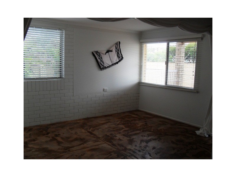 32 Iluka Avenue, Buddina QLD 4575