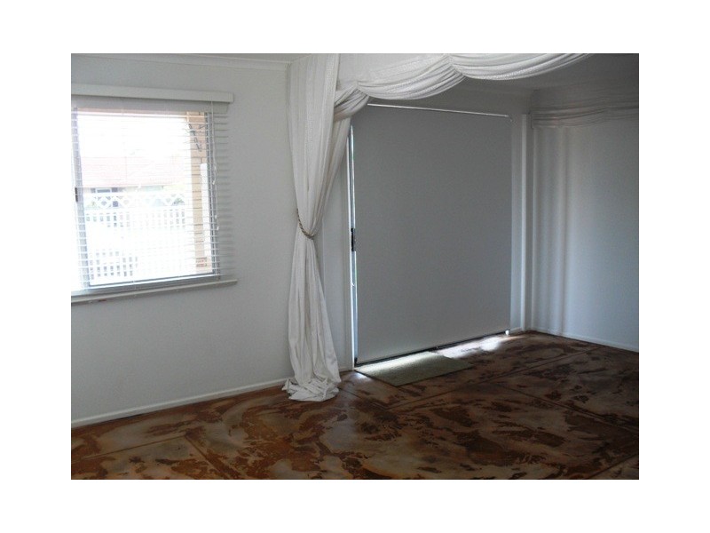 32 Iluka Avenue, Buddina QLD 4575