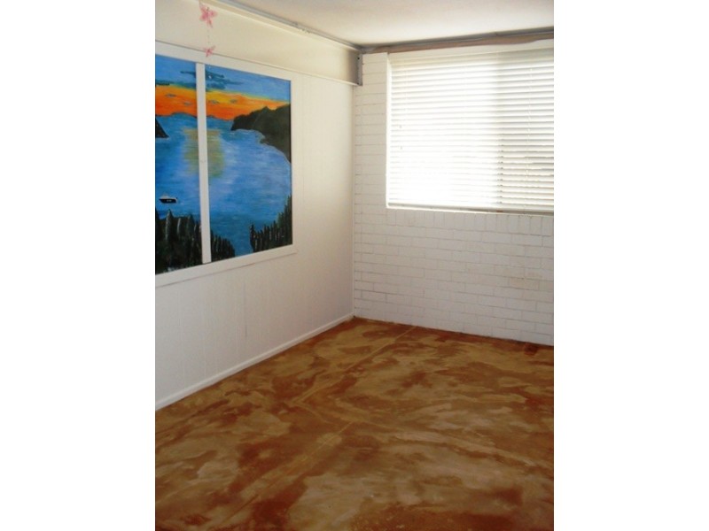 32 Iluka Avenue, Buddina QLD 4575