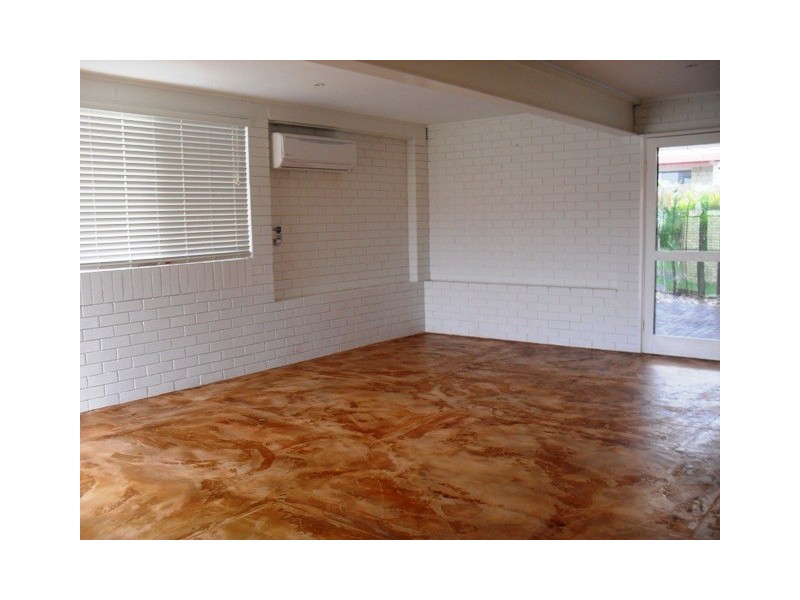 32 Iluka Avenue, Buddina QLD 4575