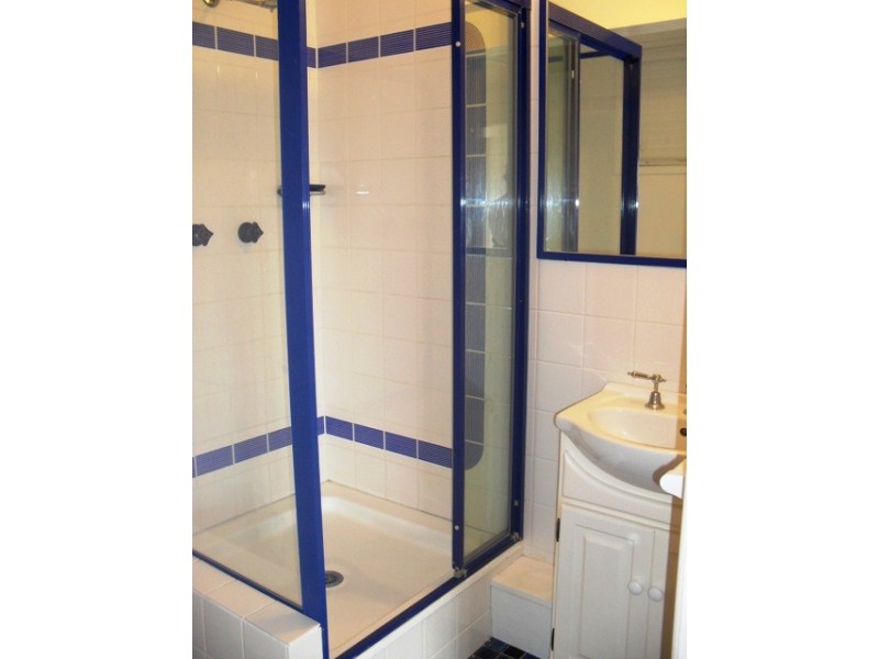 32 Iluka Avenue, Buddina QLD 4575