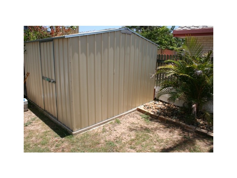 32 Iluka Avenue, Buddina QLD 4575