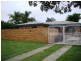 8 Palkana Drive, Warana QLD 4575