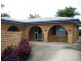 8 Palkana Drive, Warana QLD 4575